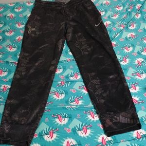 nike jogging pant for men